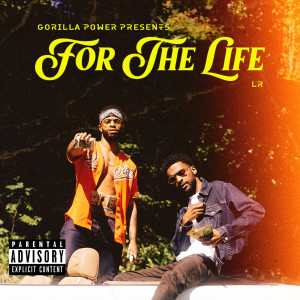 Album For the Life (Explicit) from 