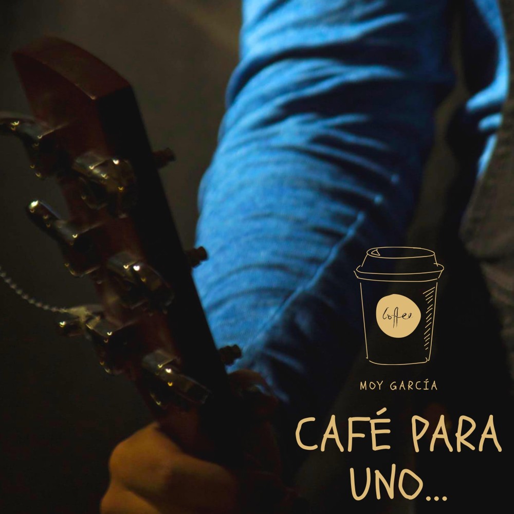 Café para Uno