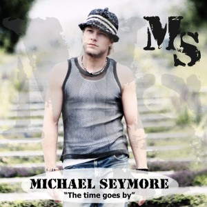 ดาวน์โหลดและฟังเพลง The Time Goes By (Single Version) พร้อมเนื้อเพลงจาก Michael Seymore
