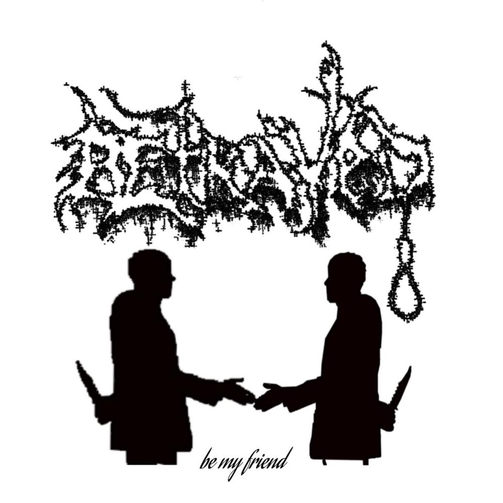 how to earn your jumpout chain (Explicit)