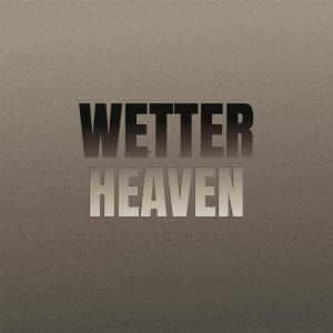Listen to Darned Elsewhither song with lyrics from Jessa Moria