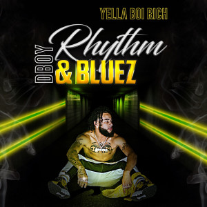 Listen to Distance (Explicit) song with lyrics from Yella Boi Rich