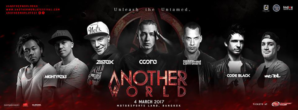 default column 1205x682 img