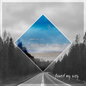 ดาวน์โหลดและฟังเพลง found my way พร้อมเนื้อเพลงจาก Nghia Ta