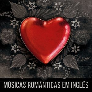 ดาวน์โหลดและฟังเพลง Sugar Yes Please (Remix) พร้อมเนื้อเพลงจาก Mazzder
