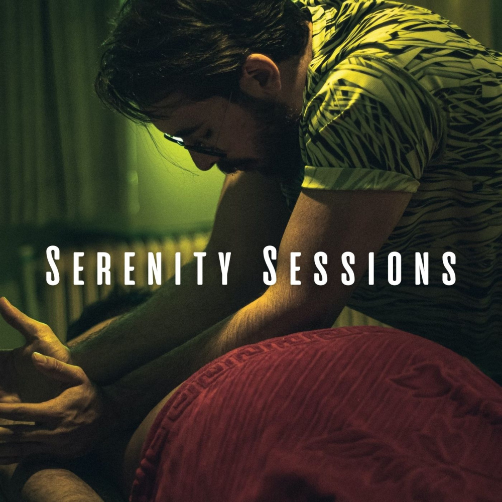 Massage Acoustics