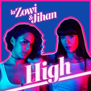 High (Explicit)