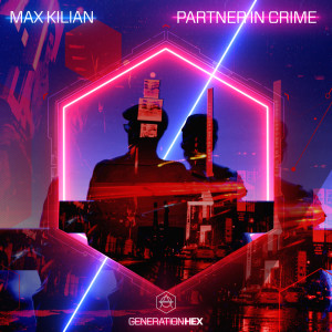 收聽MXK的Partner In Crime (Explicit)歌詞歌曲