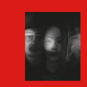 紫雨林的专辑LOVE FOREVER