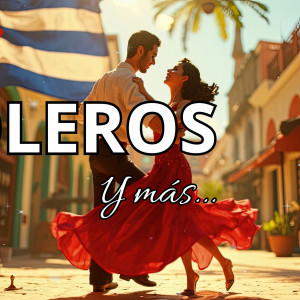 收聽Nestor Santurio的Boleros y Mas歌詞歌曲