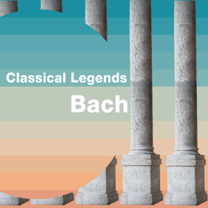 收聽Julian Rachlin的J.S. Bach: Aria mit 30 Veränderungen, BWV 988 "Goldberg Variations" - Arranged for String Trio by Dmitry Sitkovetsky - Var. 23 a 2 Clav.歌詞歌曲