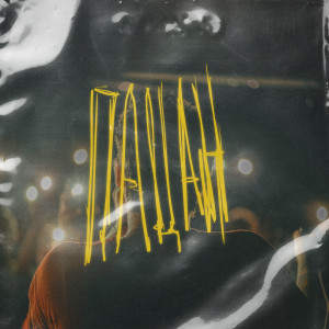 Listen to Пацан song with lyrics from LeanJe