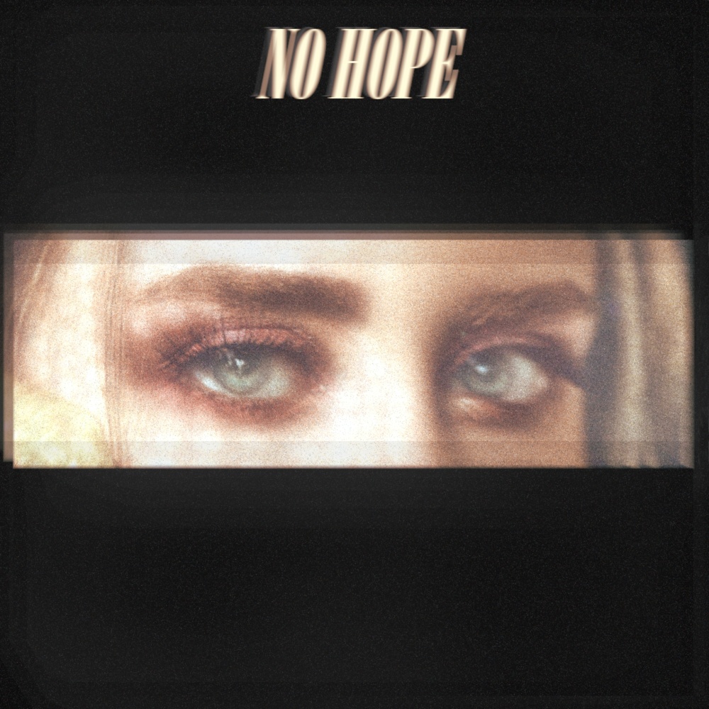 No Hope