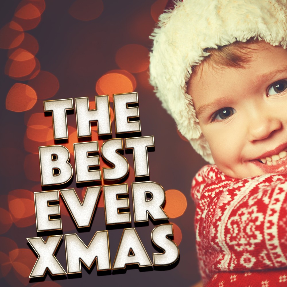 Lonely This Christmas