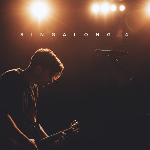 Listen to Living Hope(feat. Brian and Jenn Johnson) (Live) song with lyrics from Phil Wickham