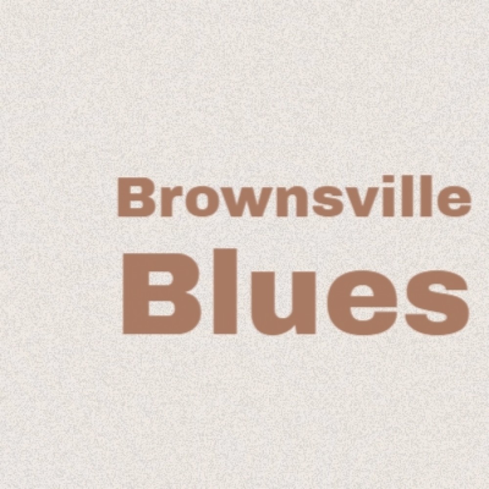 Brownsville Blues