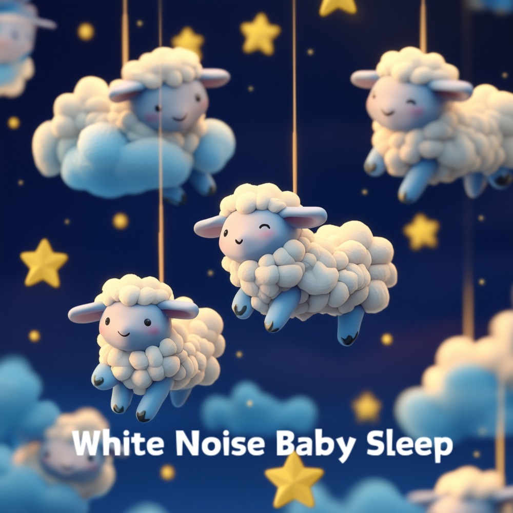 ヒーリング-睡眠おすすめ音楽-