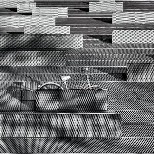 收聽Deep Sleep的Sleep Music歌詞歌曲