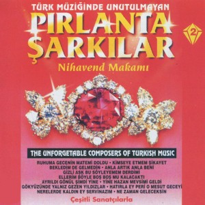 收聽Kemal Caner的Ellerim Böyle Boş Boş Mu Kalacaktı歌詞歌曲