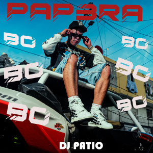 Listen to BoBoBo (Explicit) song with lyrics from Papera