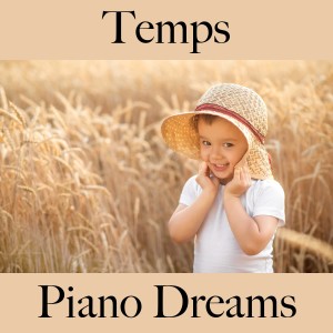Listen to We will make it song with lyrics from Ralf Erkel
