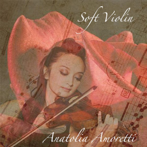 Soft Violin