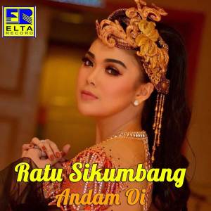 Listen to Hitam Manih song with lyrics from Ratu Sikumbang