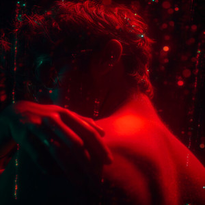 Listen to Physical Love song with lyrics from Kristian Haux