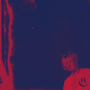 Album Kill Me Under the Moon (Deluxe Version) (Explicit) from 