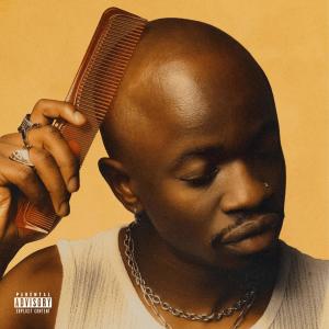 อัลบัม Lala ศิลปิน Mannywellz