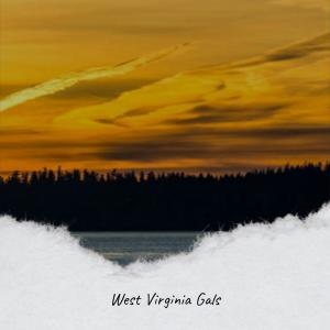 收听Daddy Stovepipe的West Virginia Gals歌词歌曲