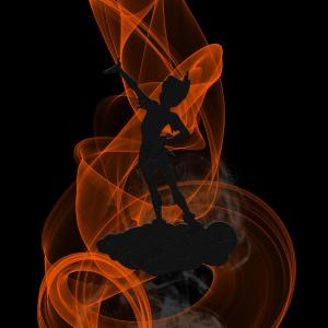 ดาวน์โหลดและฟังเพลง Sunburn พร้อมเนื้อเพลงจาก LightNife