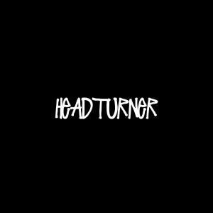 Sames的專輯Headturner