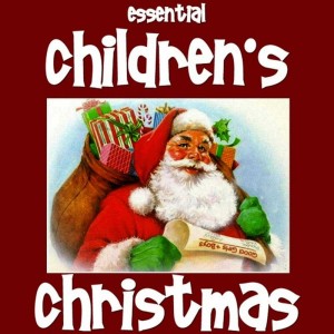 ดาวน์โหลดและฟังเพลง Merry Christmas Everyone พร้อมเนื้อเพลงจาก The Merry Yuletide Singers