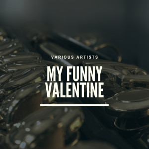 Listen to Moonlight in Vermont song with lyrics from The Gerry Mulligan Quartet