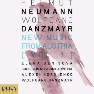 收聽Collegium Musicum Carinthia的Sechs Stücke für Solo Violine und Streichorchester, op.27 b: Das Münster zu Ulm歌詞歌曲