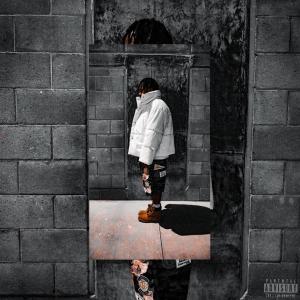 收聽Fame2x的VOGUE (feat. Zaire) (Explicit)歌詞歌曲
