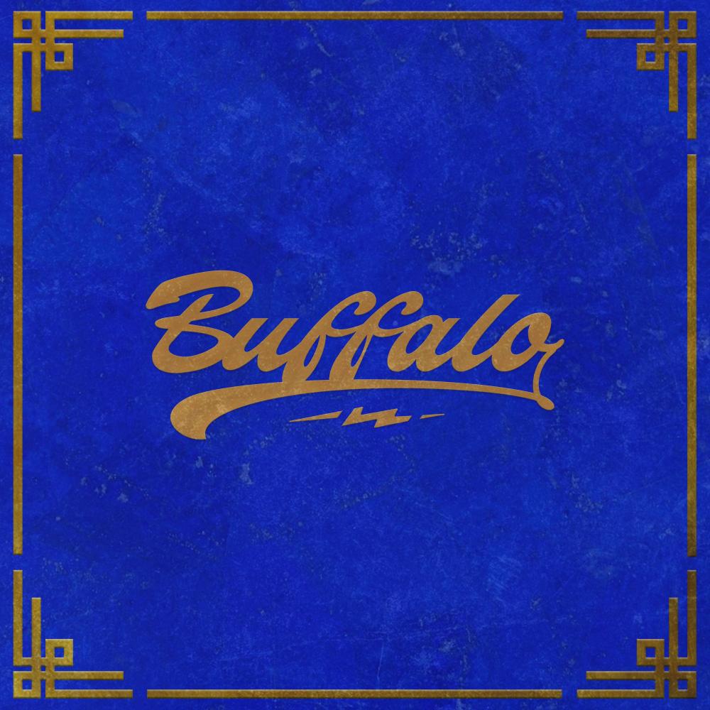 Valley (Explicit)