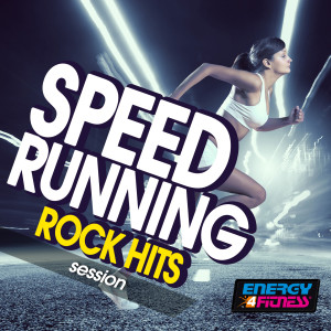 Listen to 19 in 99 song with lyrics from Speedogang