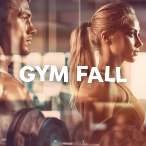 Running Music Academy的专辑Gym Fall