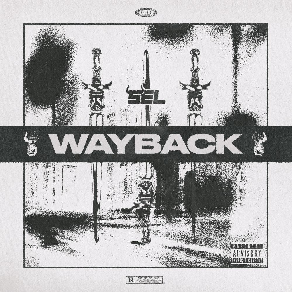 WAYBACK (Explicit)