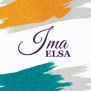 Listen to Sholawat Syafi'il Anam song with lyrics from Ima Elsa