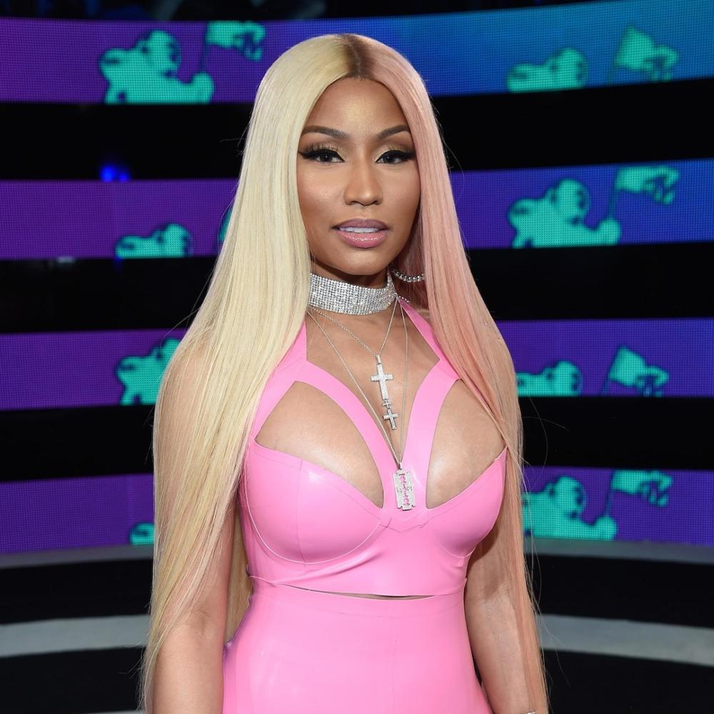 Onika Tanya! (feat. Jeiko) (Explicit)