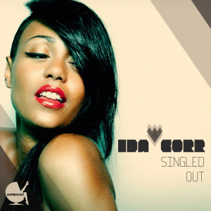 ดาวน์โหลดและฟังเพลง Let Me Think About It พร้อมเนื้อเพลงจาก Ida Corr