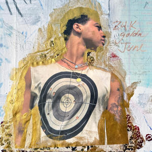 24KGoldn的專輯June
