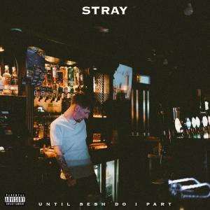 收聽STRAY MUSIC BELFAST的Ticket (feat. Squire) (Explicit)歌詞歌曲