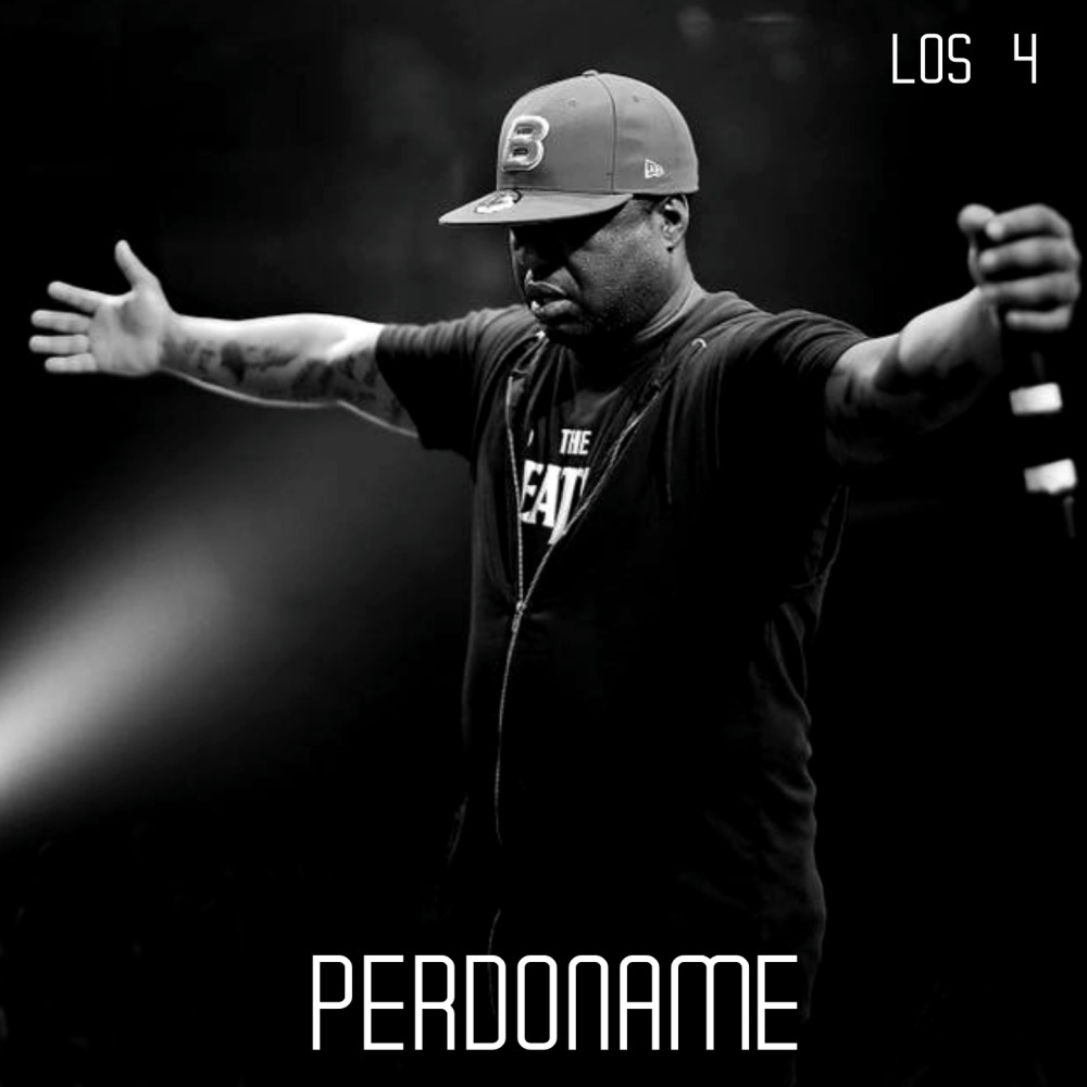 Perdoname