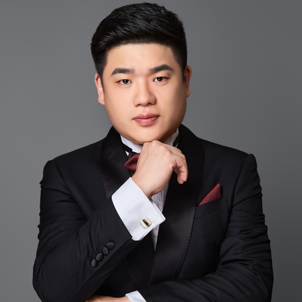 王 宇航