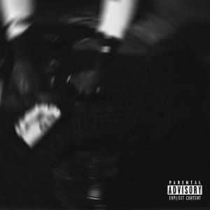 收聽ISO的1time2times (feat. Suavo) (Explicit)歌詞歌曲