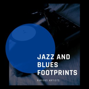Listen to Jazz Me Blues song with lyrics from Frank Teschemacher's Chicagoans